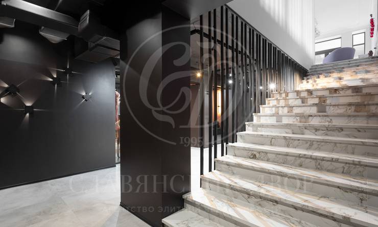 Лот-12412-455743 продажа дома Новорижское шоссе Крона