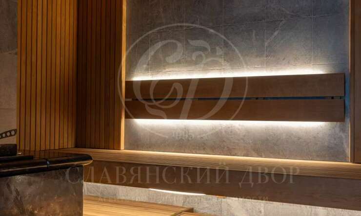 Лот-12091-455785 продажа дома Рублево-Успенское шоссе Жуковка Правая сторона