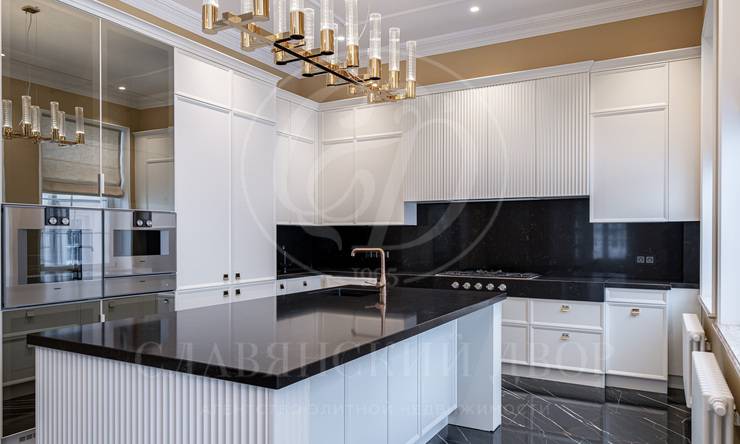 Лот-4600-456055 продажа дома 2-е Успенское шоссе Успенка 21