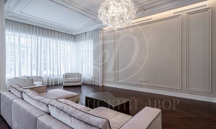 Лот-4600-456061 продажа дома 2-е Успенское шоссе Успенка 21