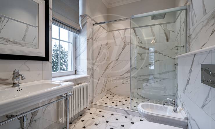 Лот-4600-456062 продажа дома 2-е Успенское шоссе Успенка 21