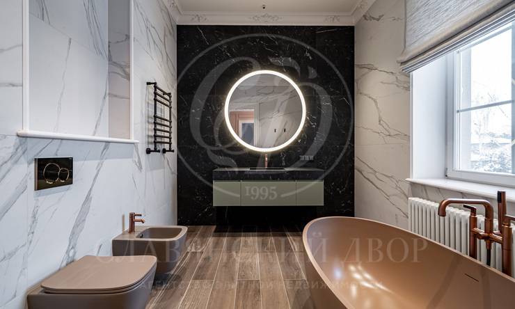 Лот-4600-456065 продажа дома 2-е Успенское шоссе Успенка 21