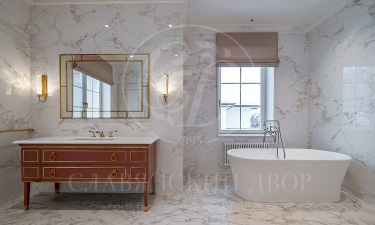 Лот-4600-456073 продажа дома 2-е Успенское шоссе Успенка 21