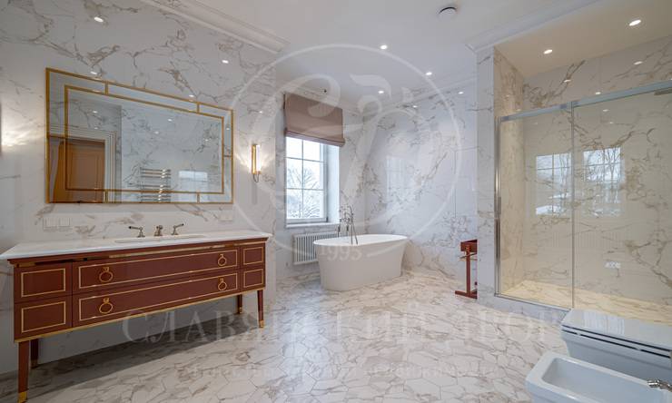 Лот-4600-456075 продажа дома 2-е Успенское шоссе Успенка 21