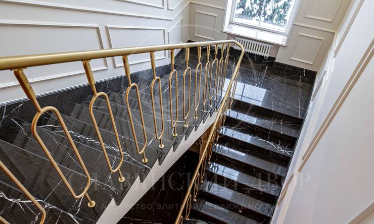 Лот-4600-456081 продажа дома 2-е Успенское шоссе Успенка 21