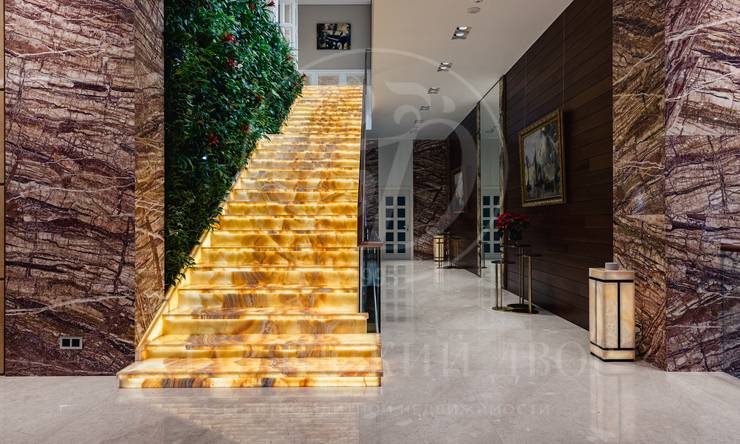 Лот-12425-456132 продажа дома 2-е Успенское шоссе Таганьково-5