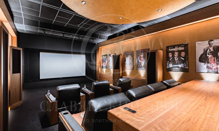 Лот-12425-456138 продажа дома 2-е Успенское шоссе Таганьково-5