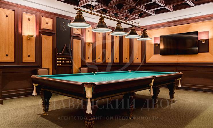 Лот-12425-456140 продажа дома 2-е Успенское шоссе Таганьково-5