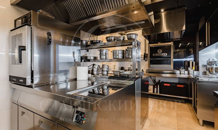 Лот-12425-456144 продажа дома 2-е Успенское шоссе Таганьково-5