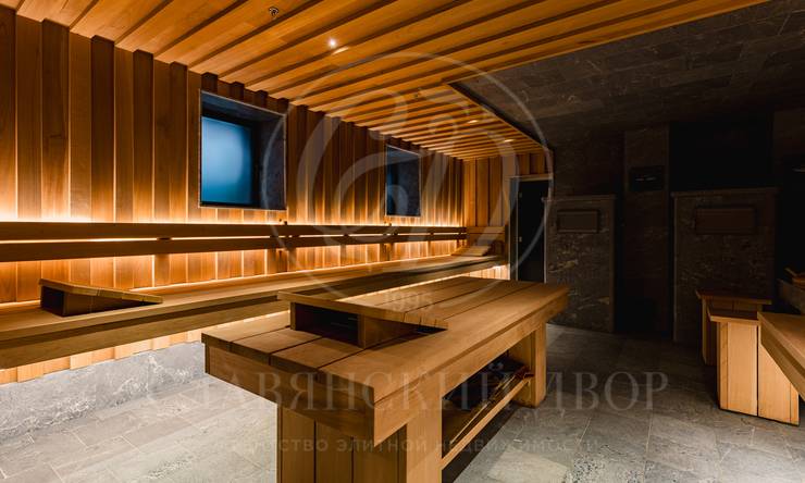 Лот-12425-456164 продажа дома 2-е Успенское шоссе Таганьково-5