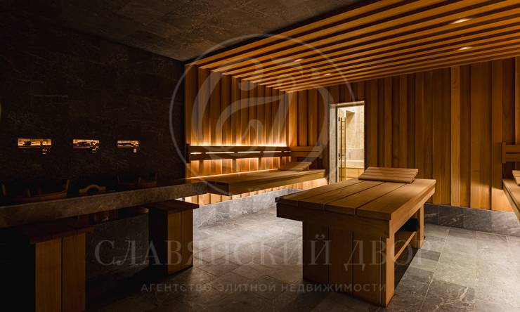 Лот-12425-456169 продажа дома 2-е Успенское шоссе Таганьково-5