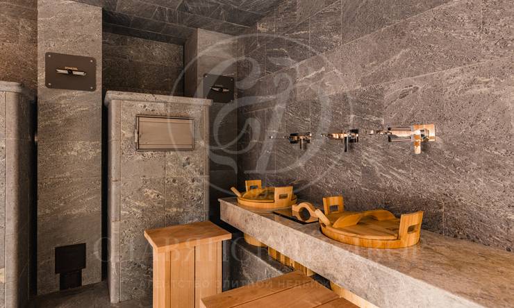 Лот-12425-456170 продажа дома 2-е Успенское шоссе Таганьково-5