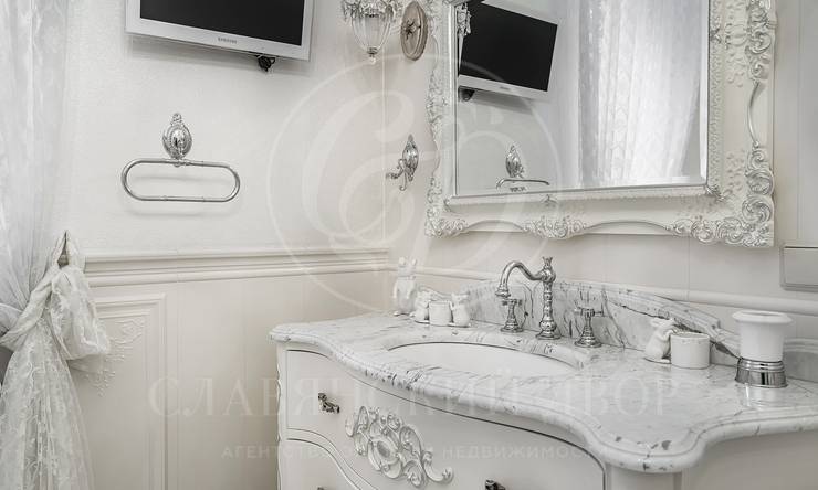 Лот-12310-456195 аренда дома Рублево-Успенское шоссе Усово+