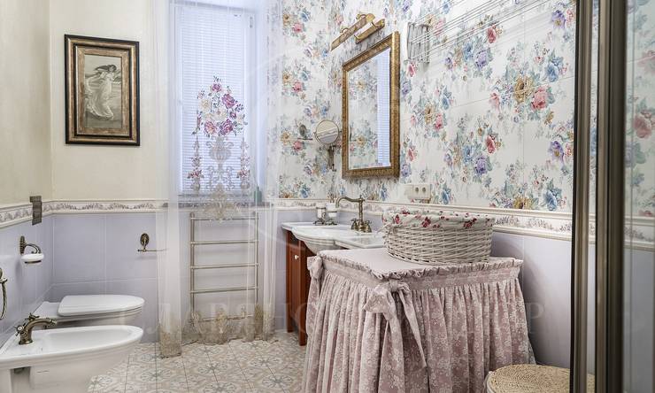 Лот-12310-456201 аренда дома Рублево-Успенское шоссе Усово+