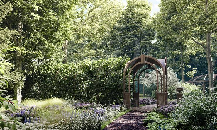 продажа  ЦАО  Орлово-Давыдовский пер.