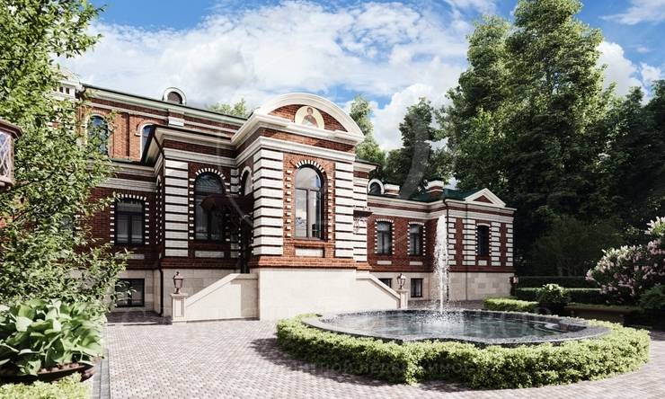 продажа  ЦАО  Орлово-Давыдовский пер.