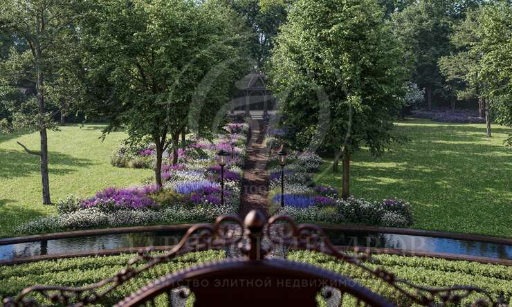 продажа  ЦАО  Орлово-Давыдовский пер.