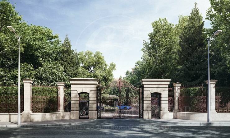 продажа  ЦАО  Орлово-Давыдовский пер.