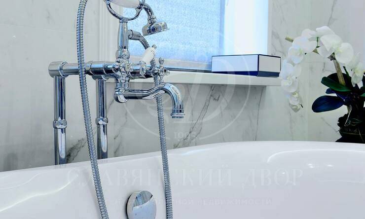 Лот-11351-456373 аренда дома Новорижское шоссе Павлово-2