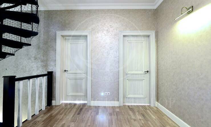 Лот-11351-456374 аренда дома Новорижское шоссе Павлово-2