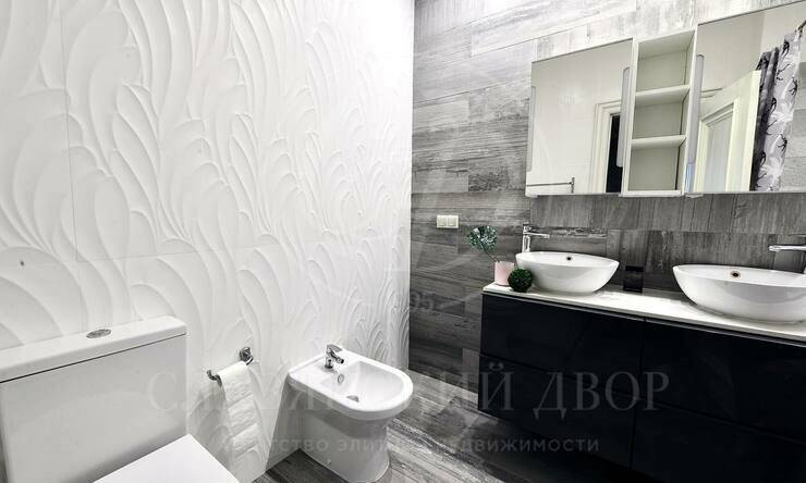 Лот-11351-456375 аренда дома Новорижское шоссе Павлово-2