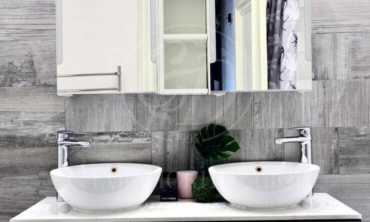 Лот-11351-456378 аренда дома Новорижское шоссе Павлово-2