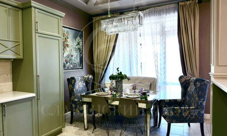 Лот-11351-456383 аренда дома Новорижское шоссе Павлово-2