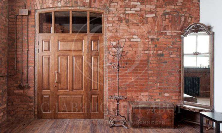 Лот-6636-45642 Продажа квартиры Замоскворечье, Якиманка