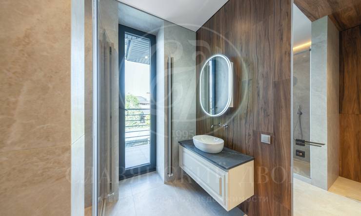 Лот-12432-456421 продажа дома Киевское шоссе Крекшино