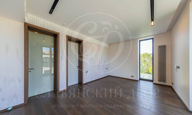 Лот-12432-456424 продажа дома Киевское шоссе Крекшино