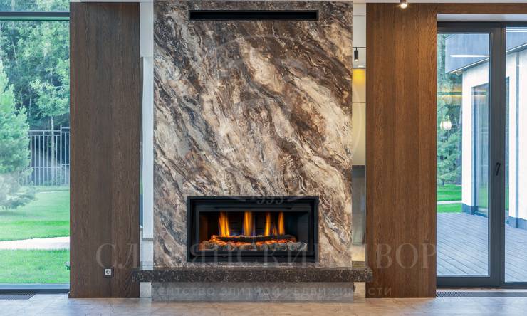 Лот-12432-456435 продажа дома Киевское шоссе Крекшино