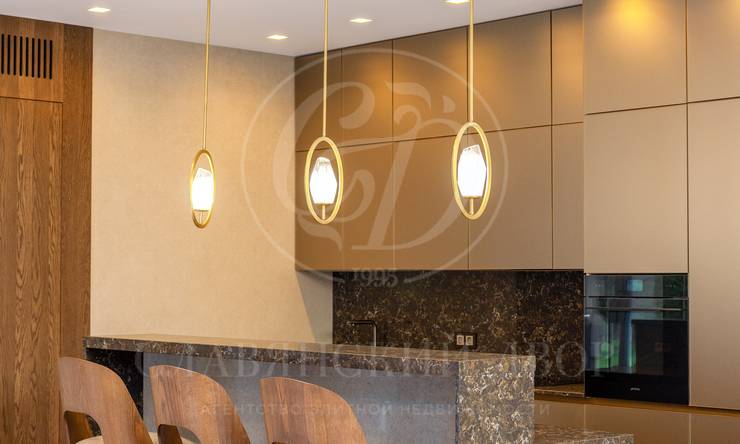 Лот-12432-456447 продажа дома Киевское шоссе Крекшино