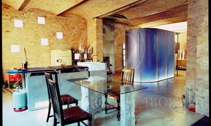 Лот-6637-45645 Продажа квартиры Юг