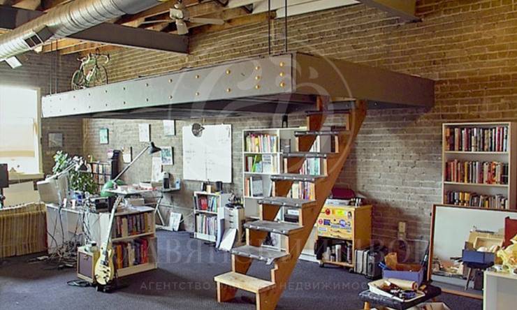 Лот-6637-45646 Продажа квартиры Юг