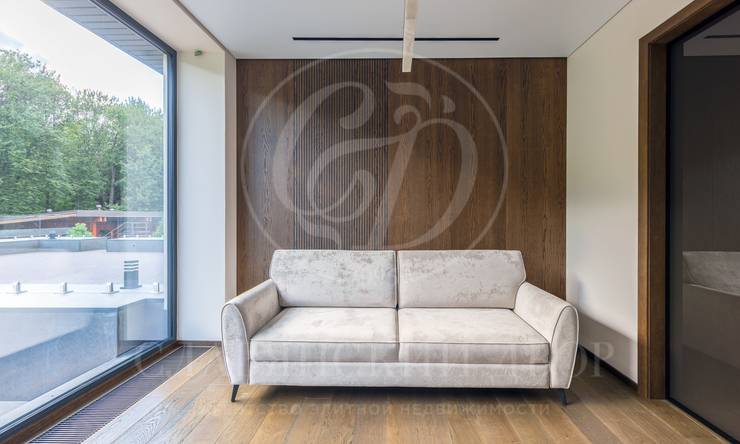 Лот-12432-456467 продажа дома Киевское шоссе Крекшино