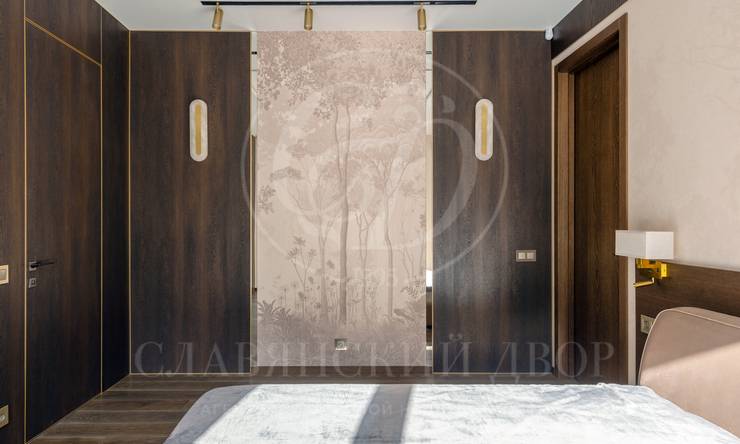 Лот-12432-456468 продажа дома Киевское шоссе Крекшино