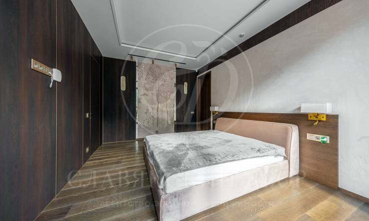 Лот-12432-456470 продажа дома Киевское шоссе Крекшино