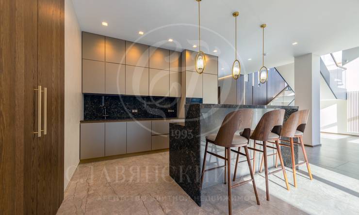 Лот-12432-456474 продажа дома Киевское шоссе Крекшино