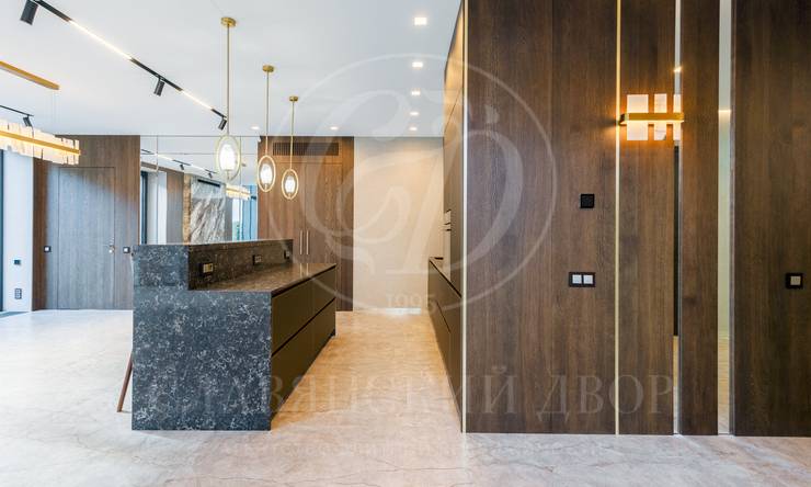 Лот-12432-456489 продажа дома Киевское шоссе Крекшино