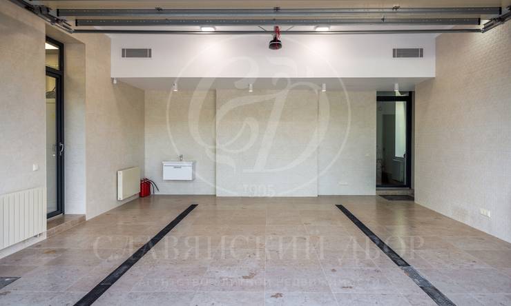 Лот-12432-456492 продажа дома Киевское шоссе Крекшино