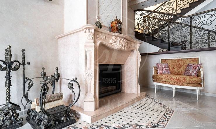 Лот-12434-456521 продажа дома Новорижское шоссе Бенилюкс