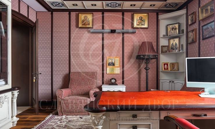 Лот-12434-456529 продажа дома Новорижское шоссе Бенилюкс