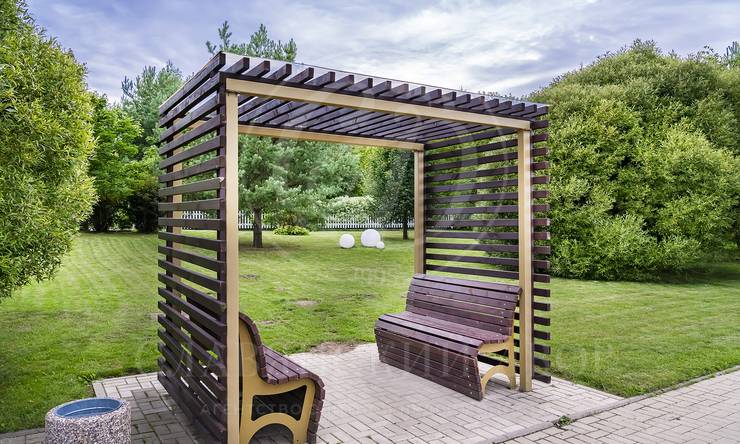 Лот-12434-456535 продажа дома Новорижское шоссе Бенилюкс