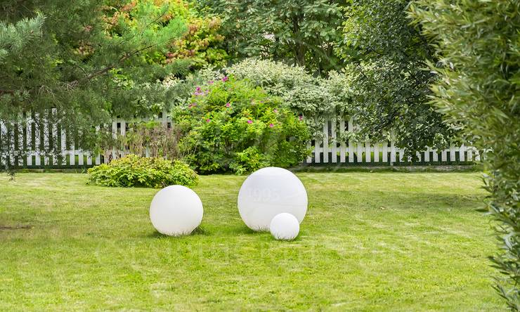 Лот-12434-456536 продажа дома Новорижское шоссе Бенилюкс