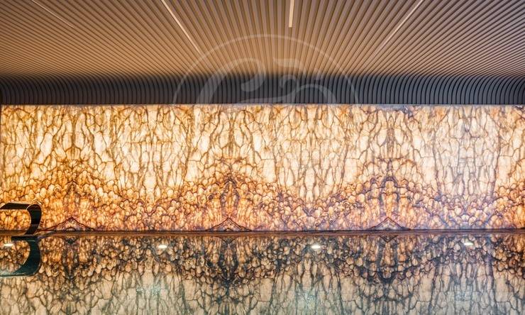 Лот-12373-456658 продажа дома Рублево-Успенское шоссе Раздоры-2