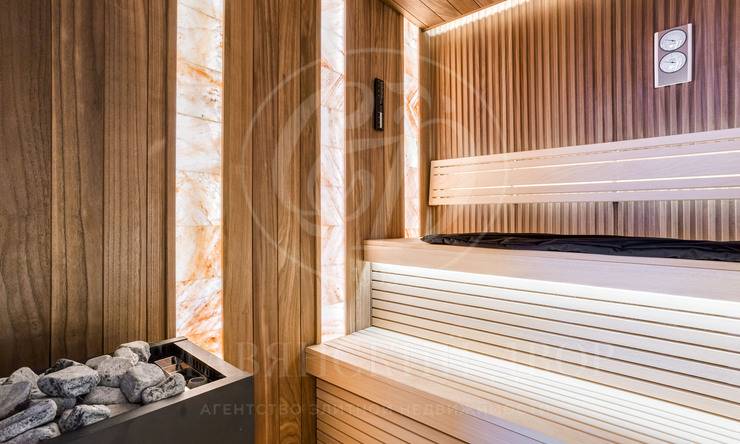 Лот-12373-456661 продажа дома Рублево-Успенское шоссе Раздоры-2