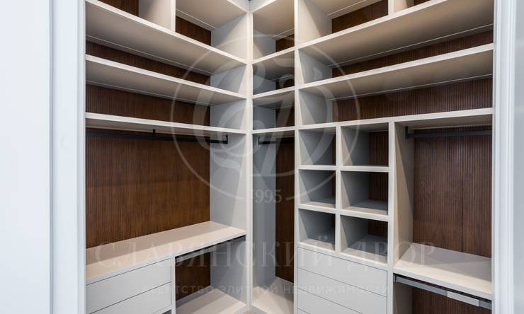 Лот-12373-456672 продажа дома Рублево-Успенское шоссе Раздоры-2