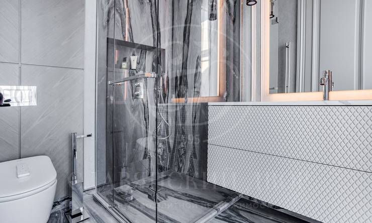 Лот-12373-456676 продажа дома Рублево-Успенское шоссе Раздоры-2