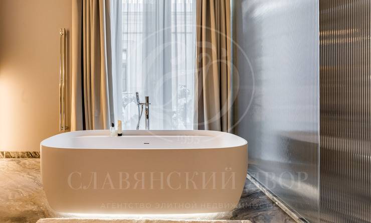 Лот-12373-456698 продажа дома Рублево-Успенское шоссе Раздоры-2