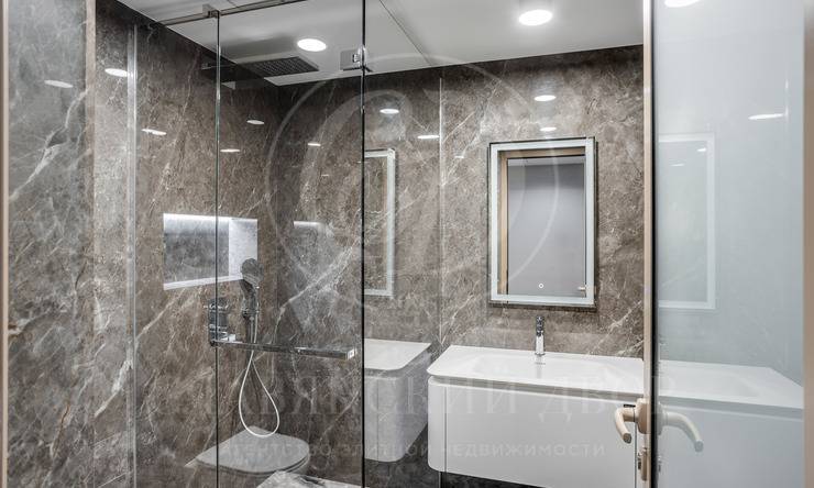 Лот-12373-456719 продажа дома Рублево-Успенское шоссе Раздоры-2